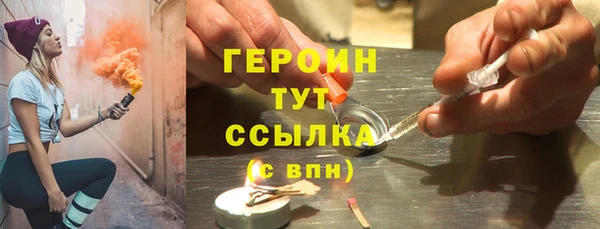 a pvp Алексеевка