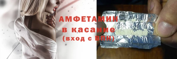 a pvp Алексеевка