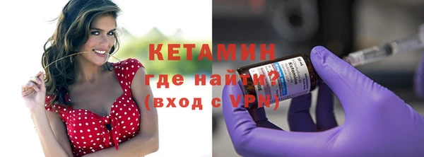 a pvp Алексеевка