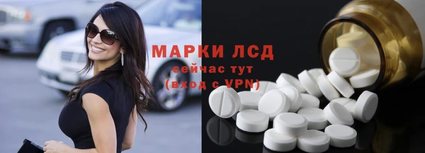 индика Строитель