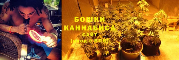 a pvp Алексеевка
