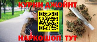 сатива Северобайкальск