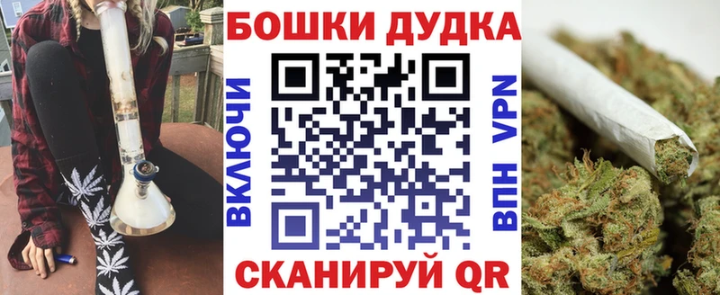 Шишки марихуана тримм  это Telegram  Волхов 